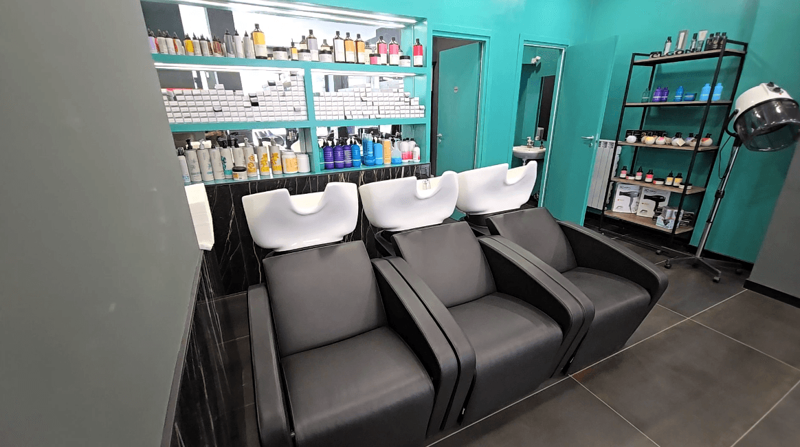 /api/file/public/263621/23008