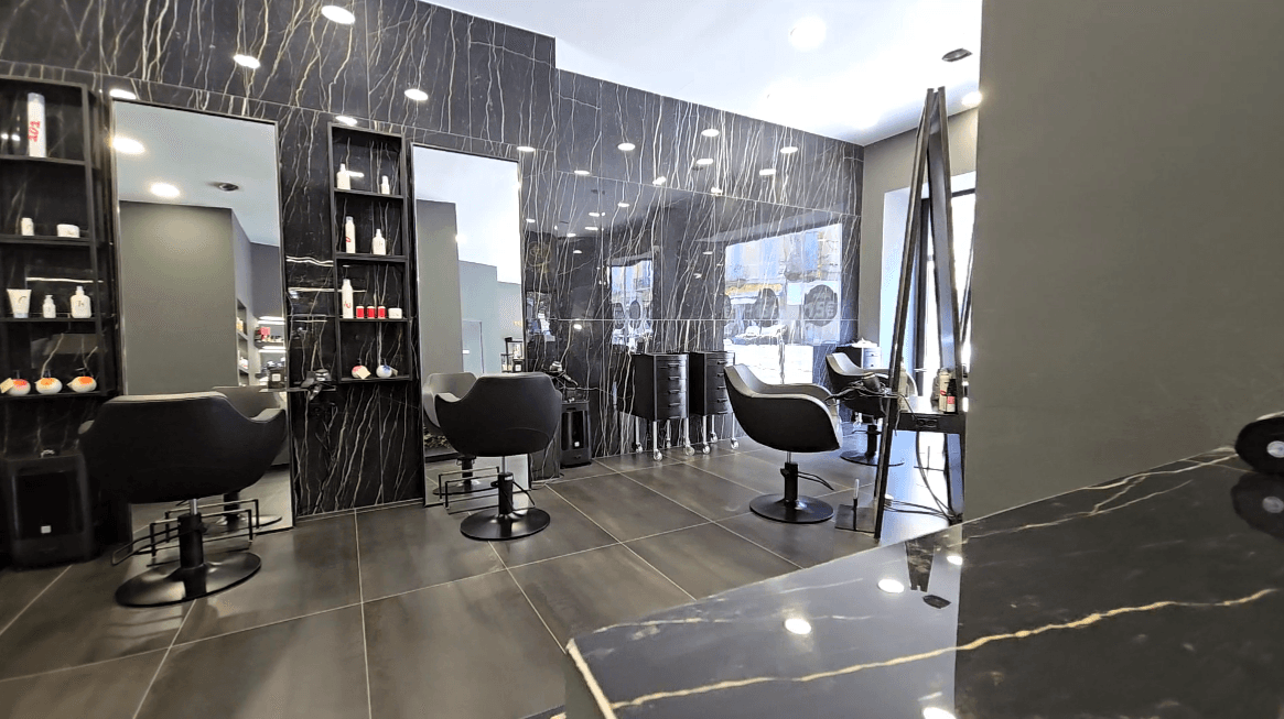 /api/file/public/263621/23009