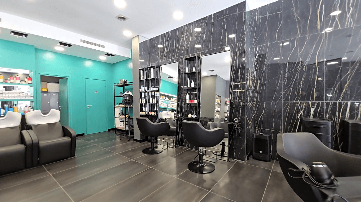 /api/file/public/263621/23010