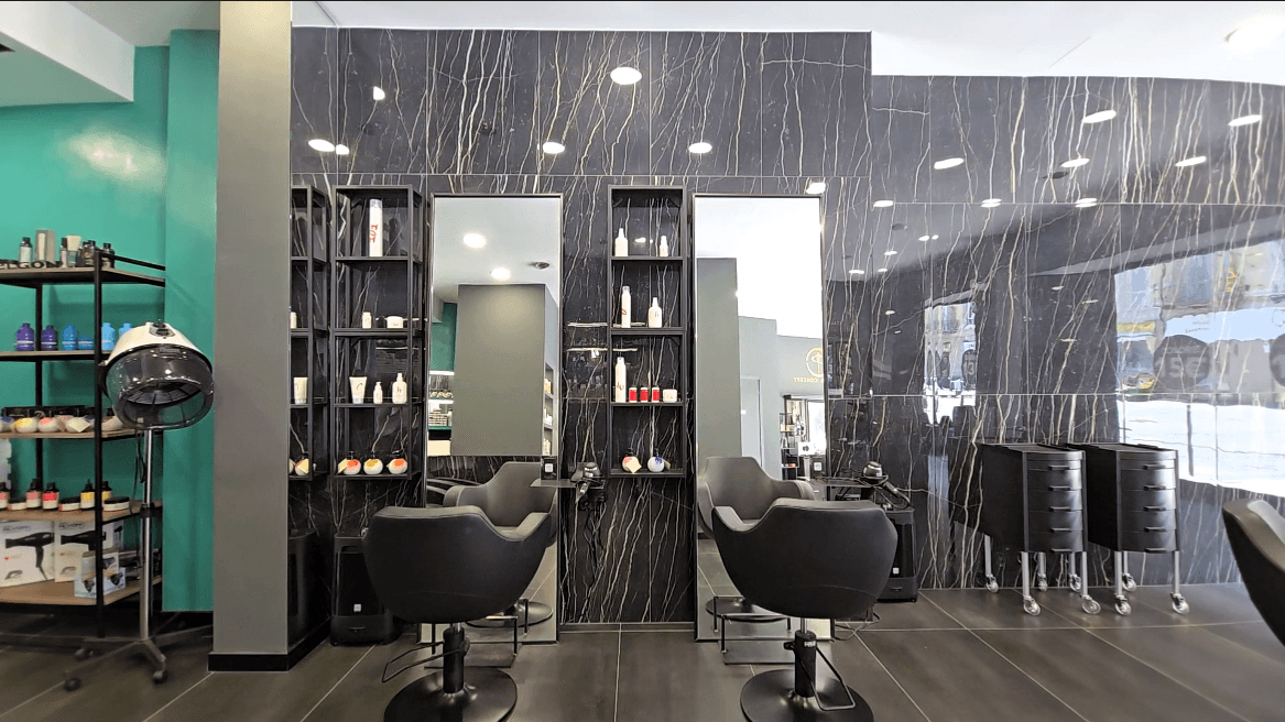 /api/file/public/263621/23011