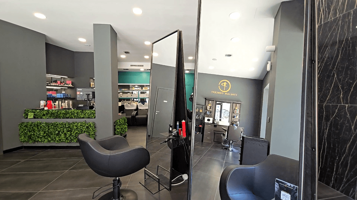 /api/file/public/263621/23012