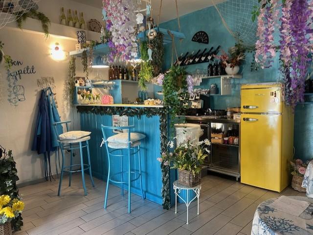 /api/file/public/263623/23070