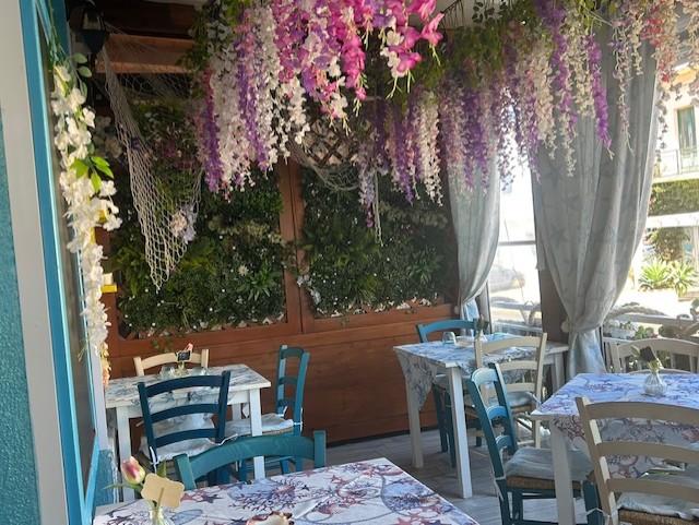 /api/file/public/263623/23071