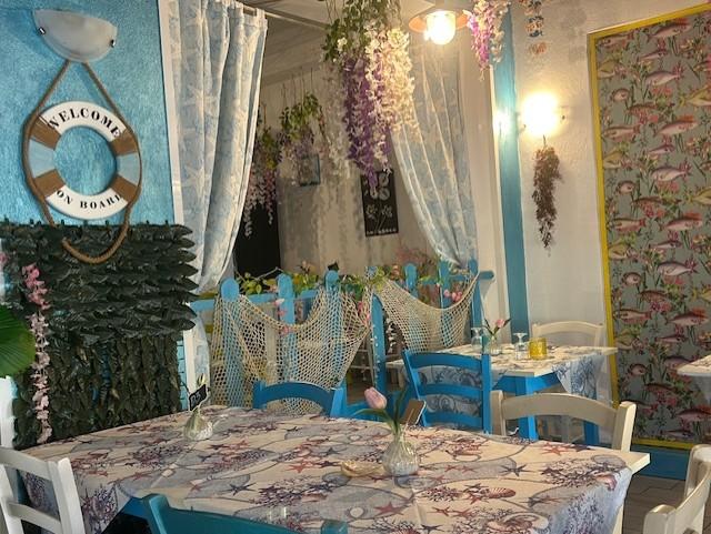 /api/file/public/263623/23073