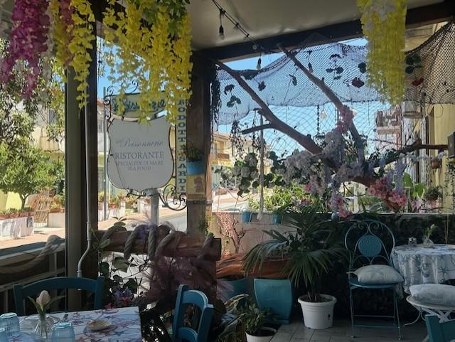 /api/file/public/263623/23074