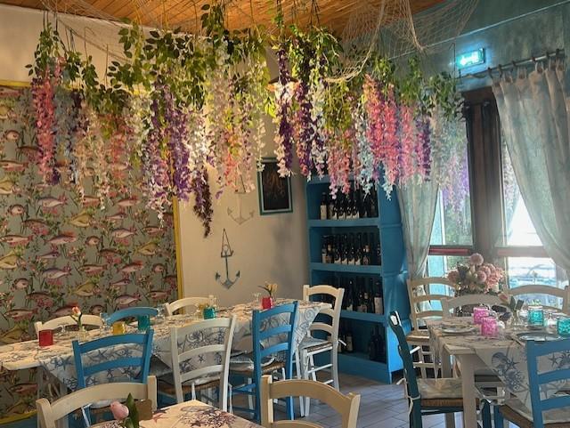 /api/file/public/263623/23075