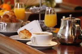 /api/file/public/263632/23084