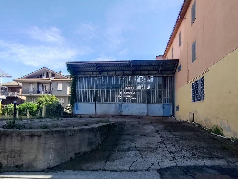 /api/file/public/263633/23086