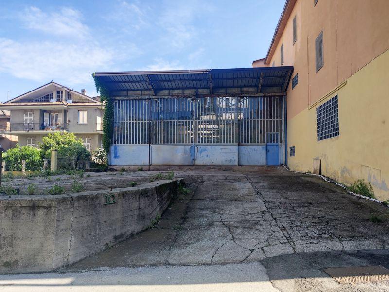 /api/file/public/263633/23087