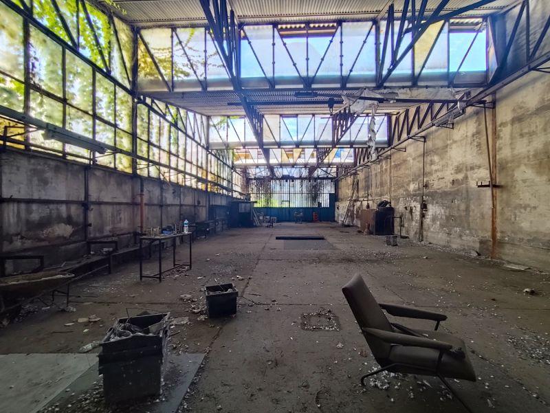 /api/file/public/263633/23088