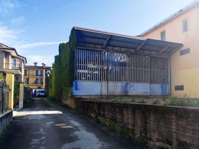 /api/file/public/263633/23089