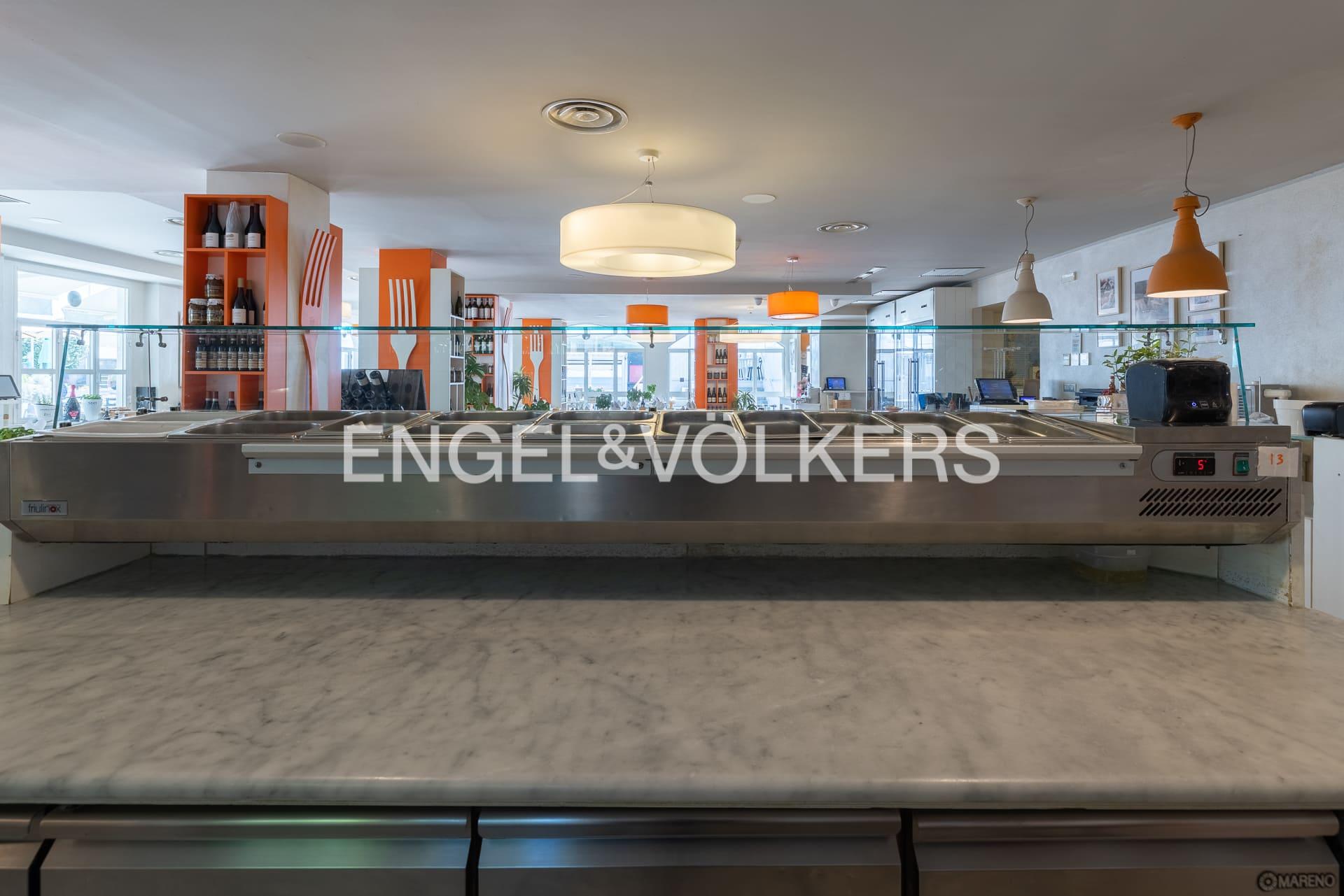 /api/file/public/263634/23547