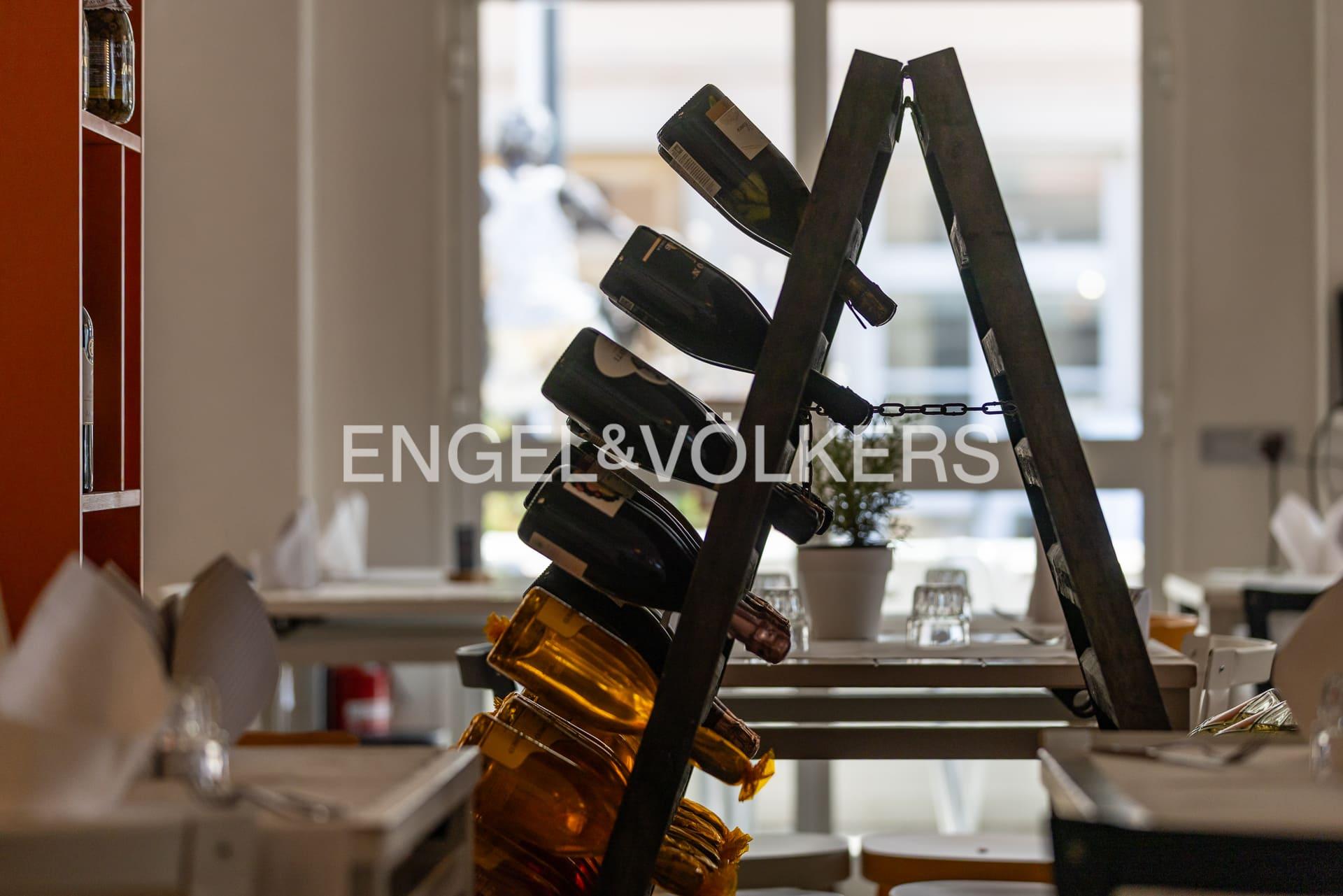 /api/file/public/263634/23548