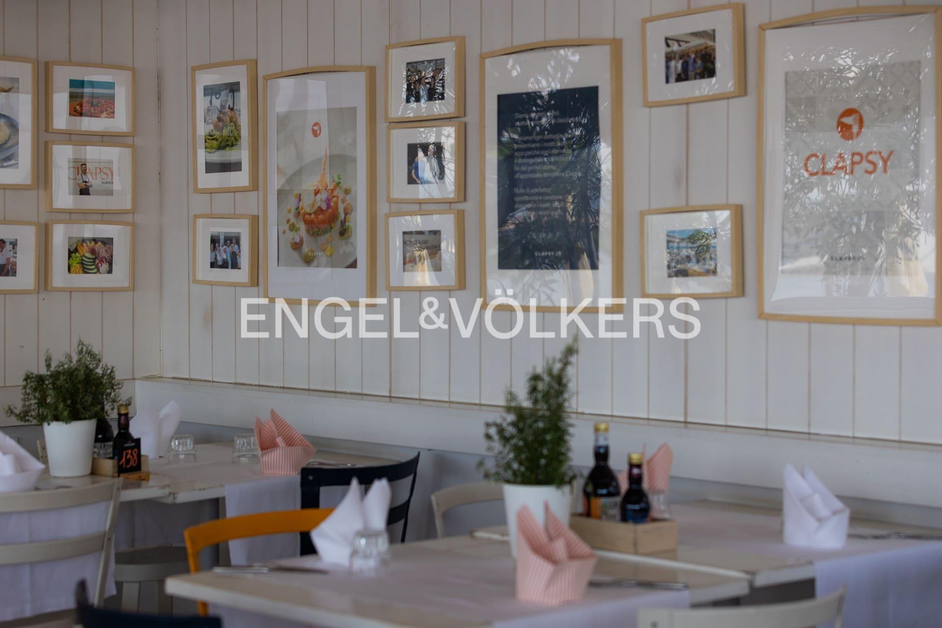 /api/file/public/263634/23549