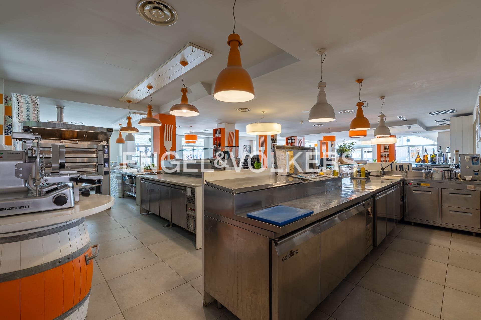 /api/file/public/263634/23550