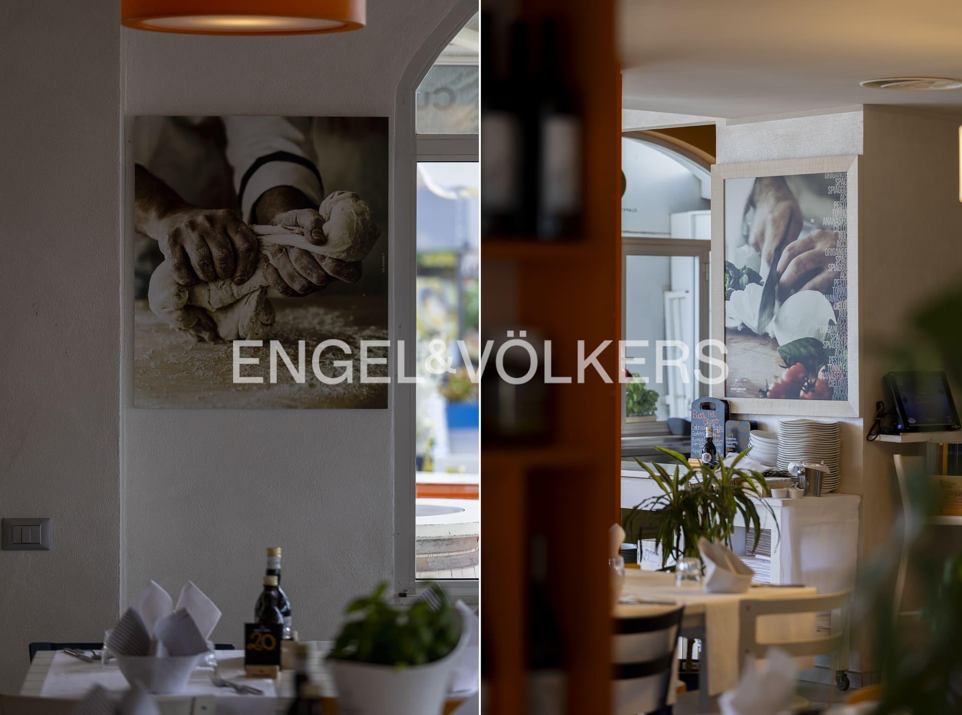 /api/file/public/263634/23552