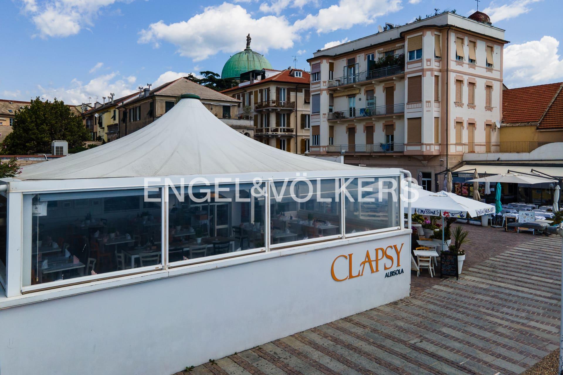 /api/file/public/263634/23557