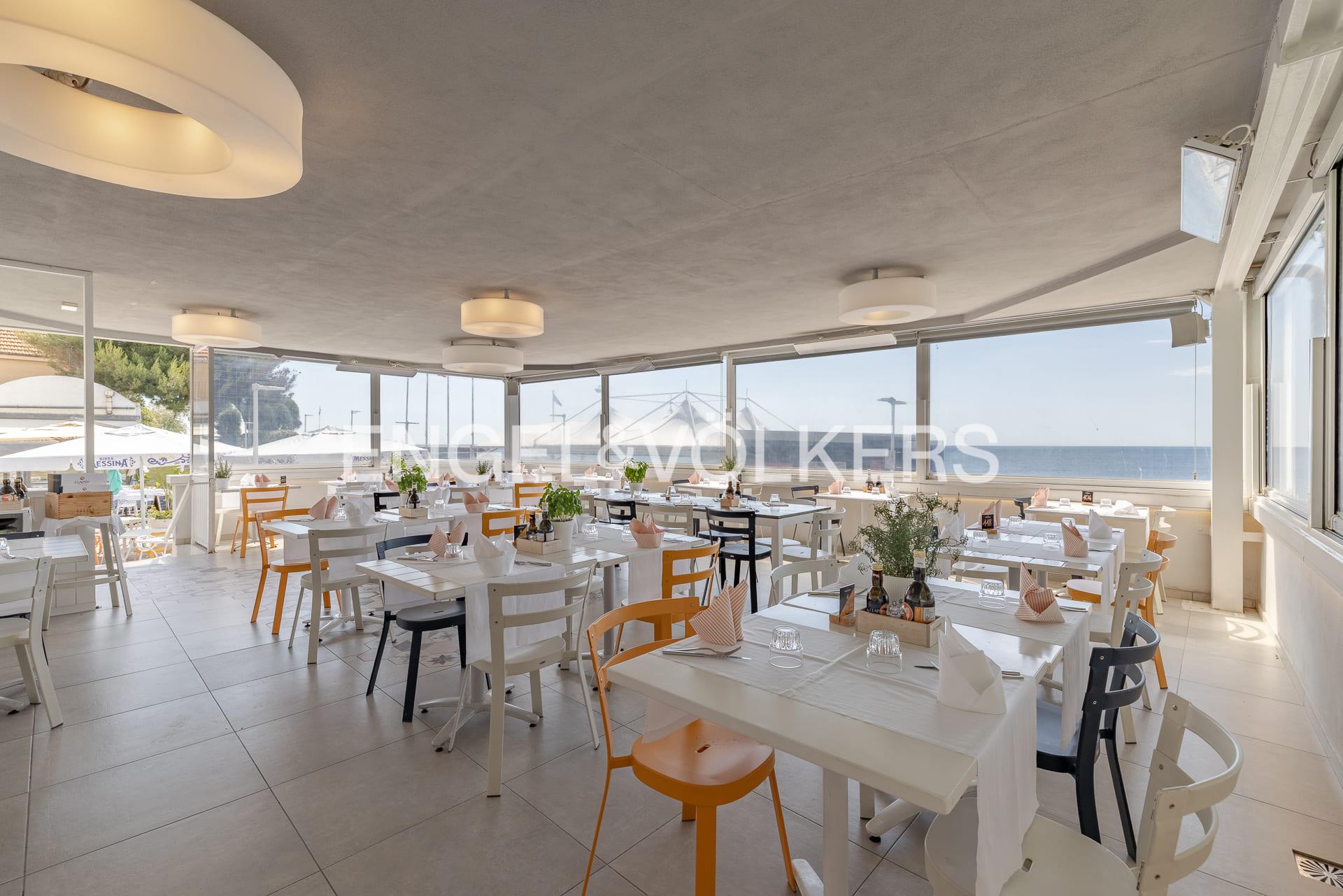 /api/file/public/263634/23560