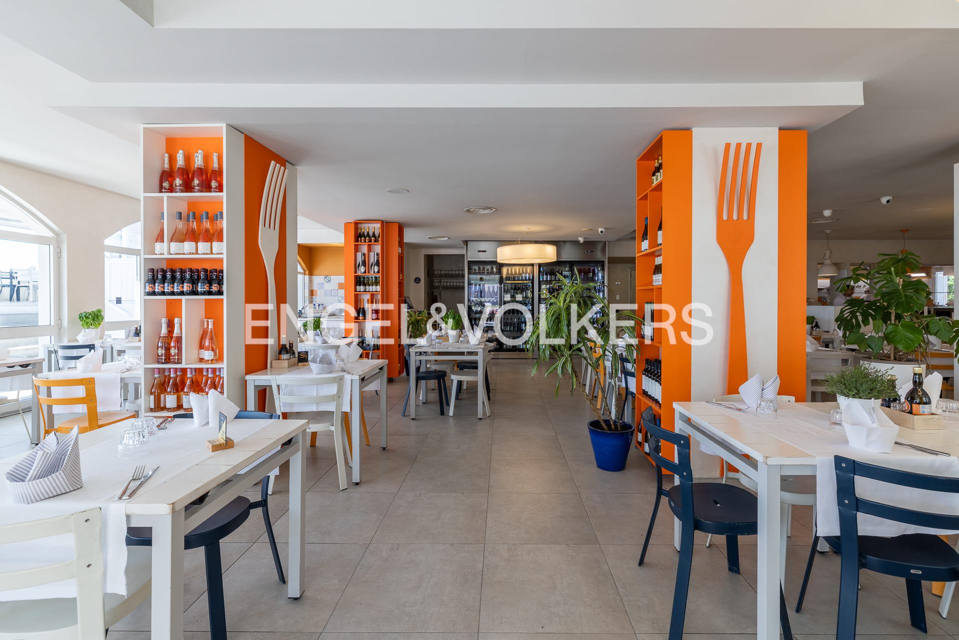 /api/file/public/263634/23563