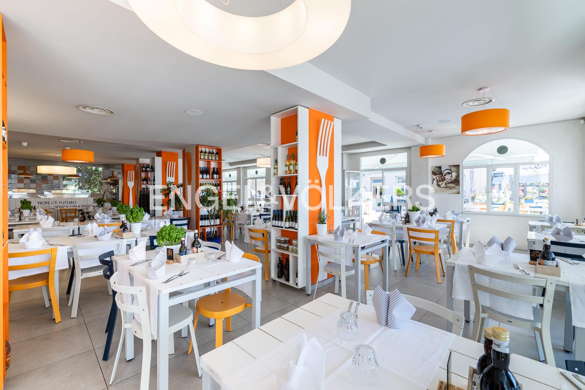 /api/file/public/263634/23565