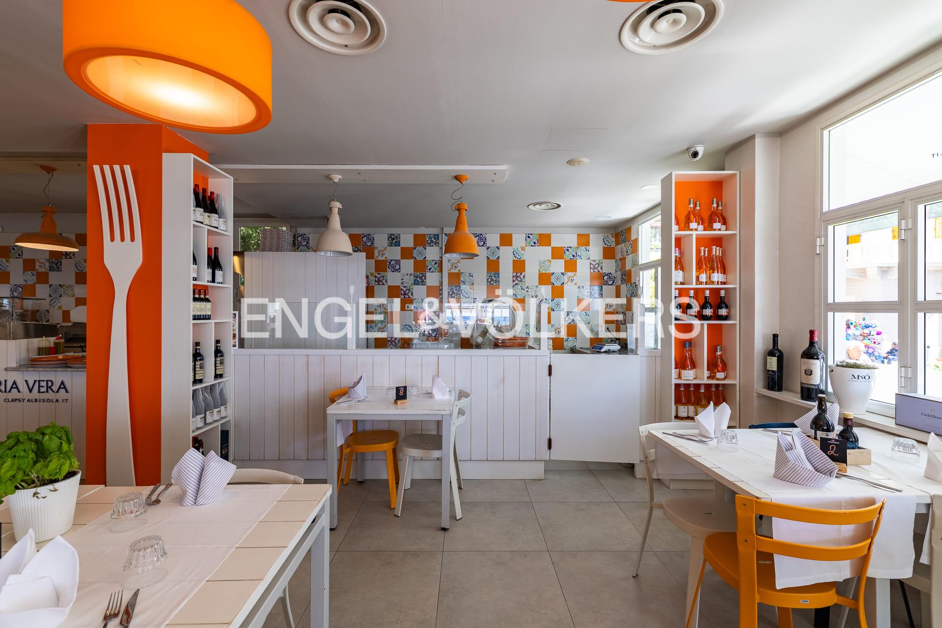 /api/file/public/263634/23566