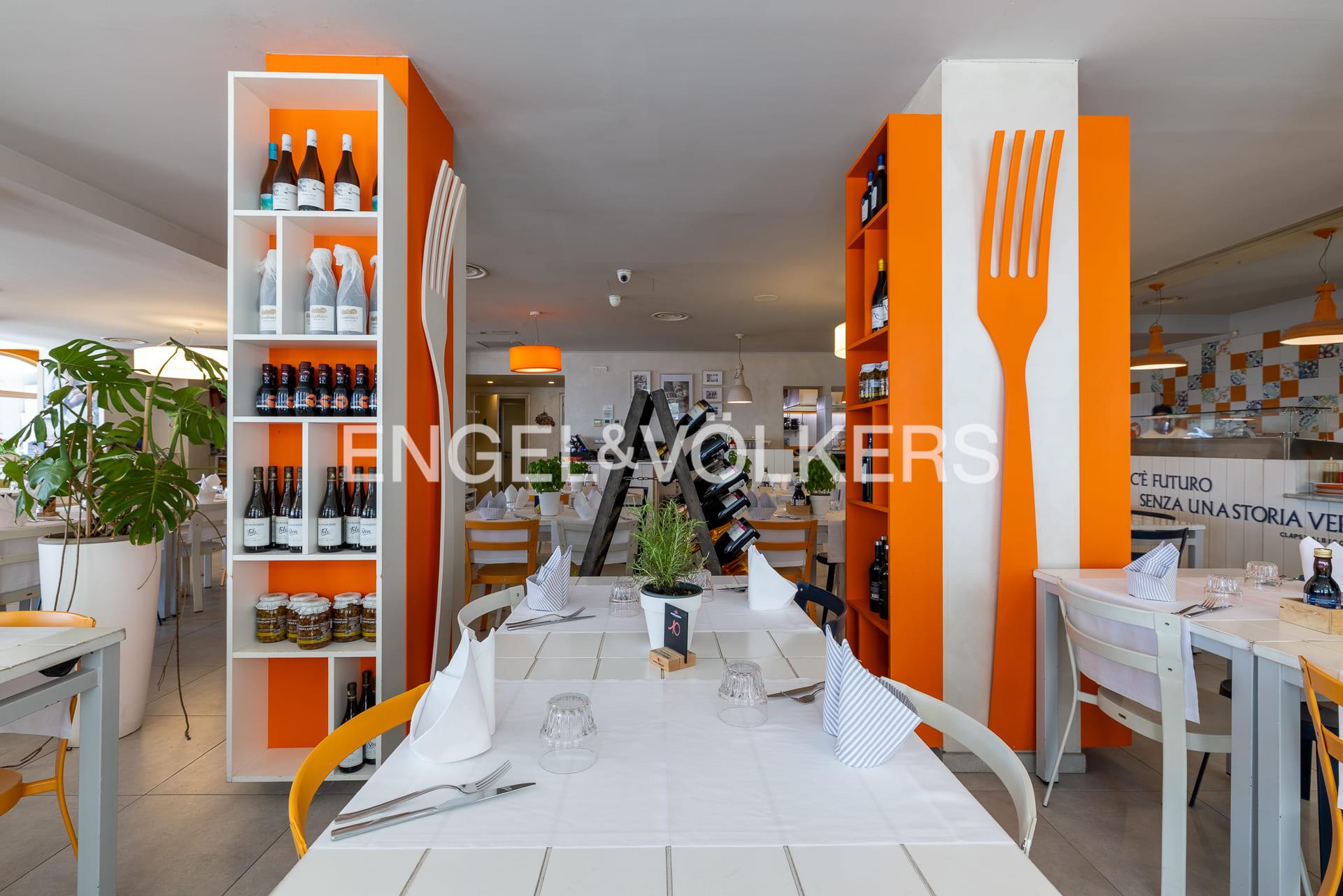 /api/file/public/263634/23567