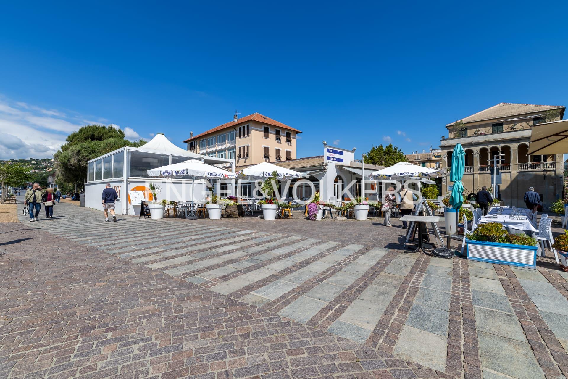 /api/file/public/263634/23568