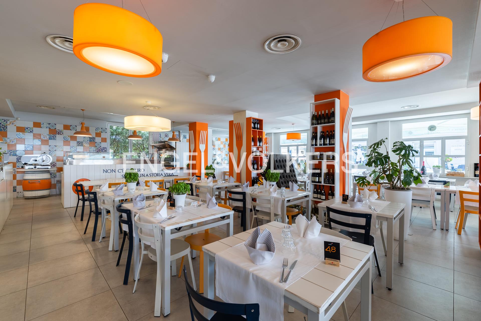 /api/file/public/263634/23570