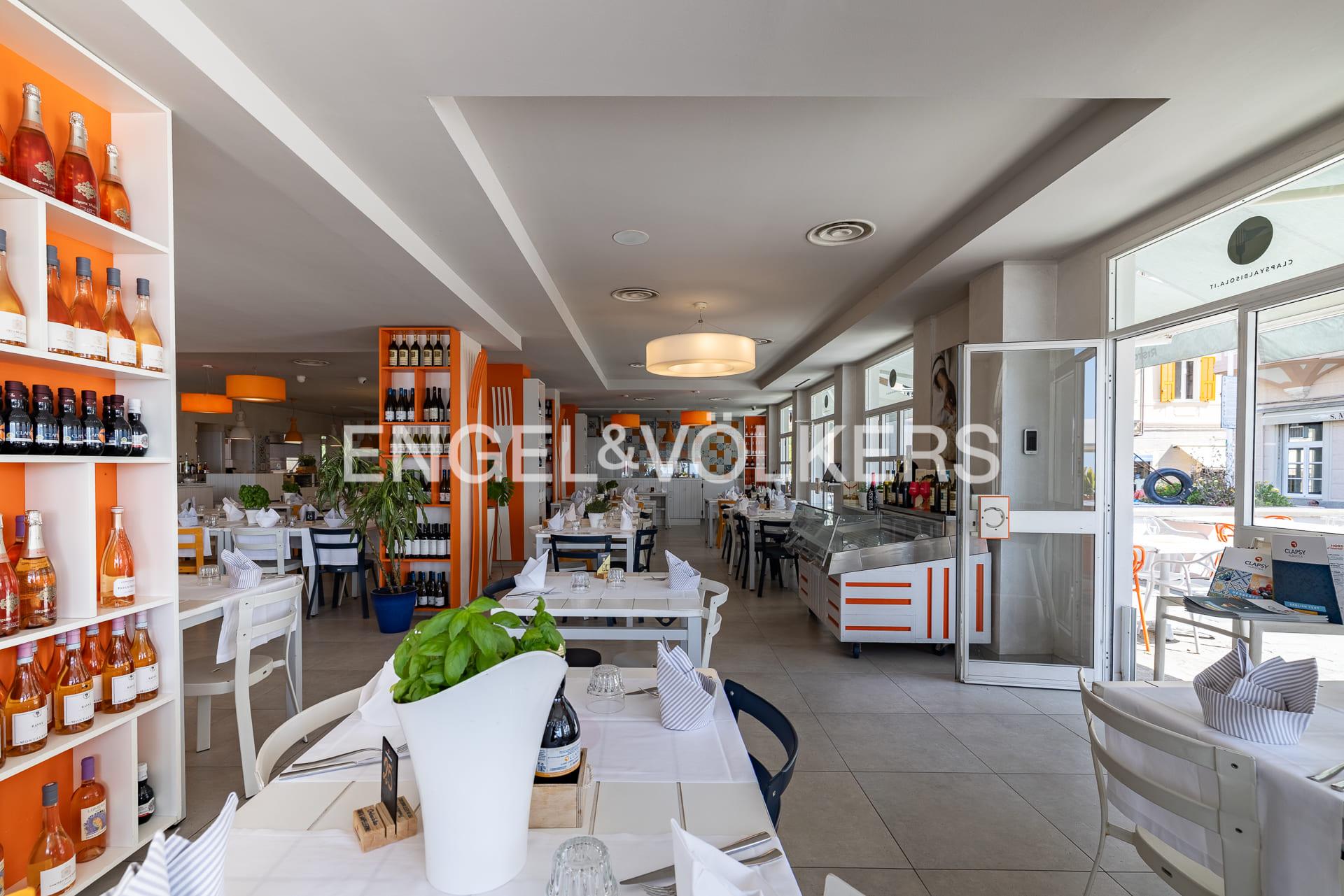 /api/file/public/263634/23571