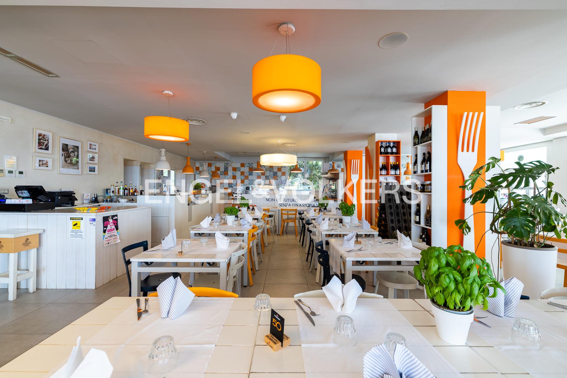 /api/file/public/263634/23573