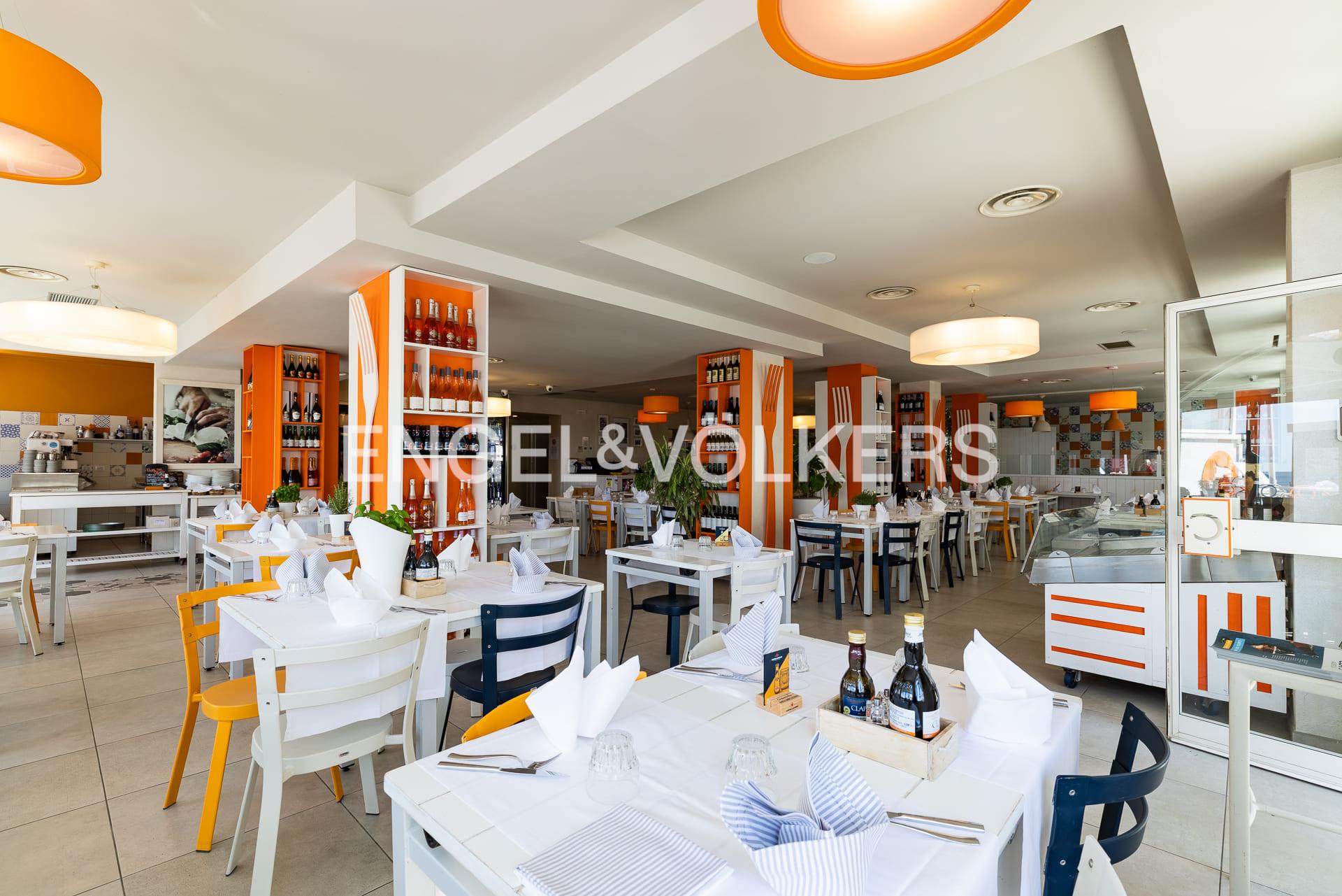 /api/file/public/263634/23574