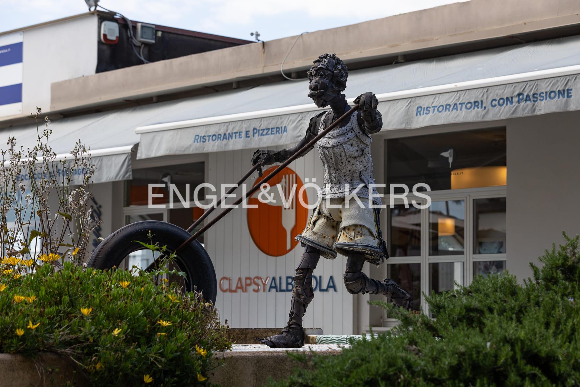 /api/file/public/263634/23576