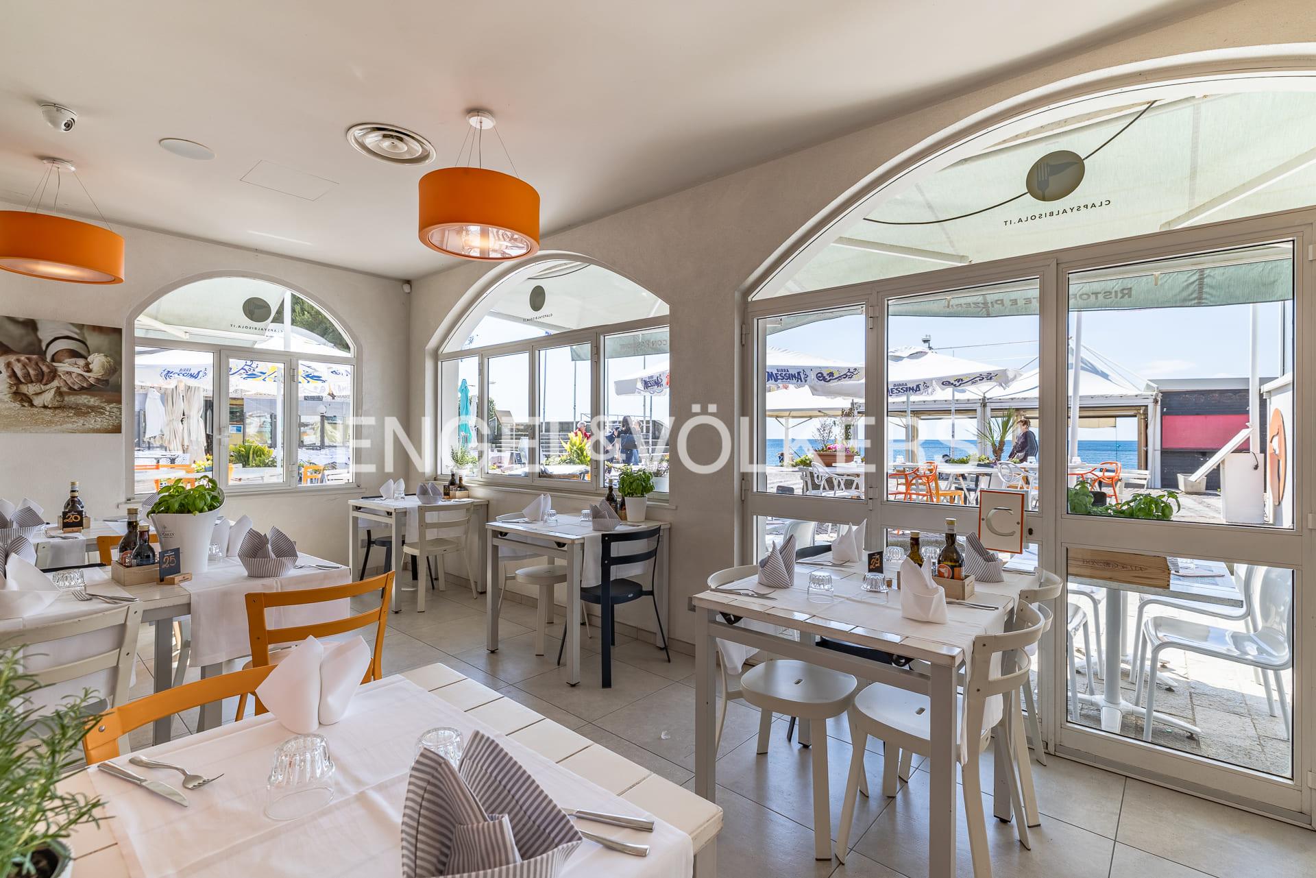 /api/file/public/263634/23577