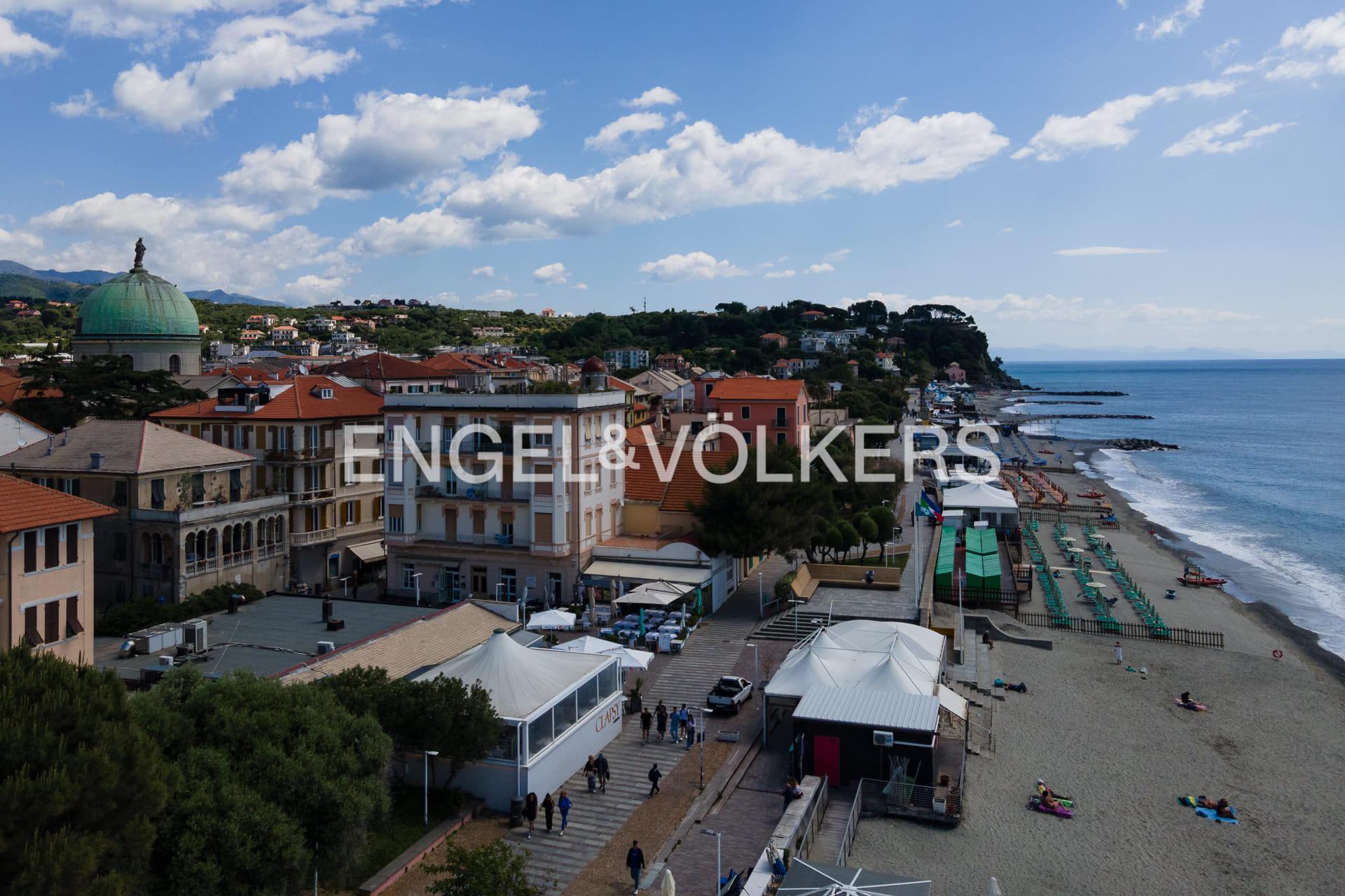 /api/file/public/263634/23581