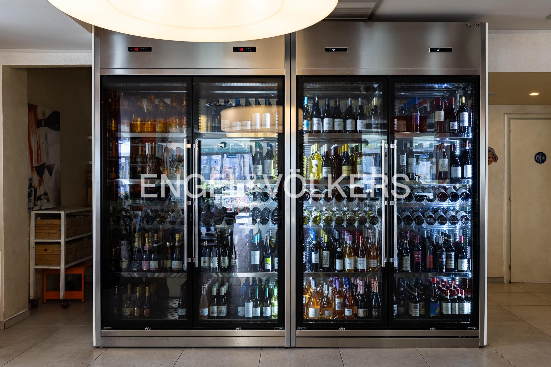 /api/file/public/263634/23582