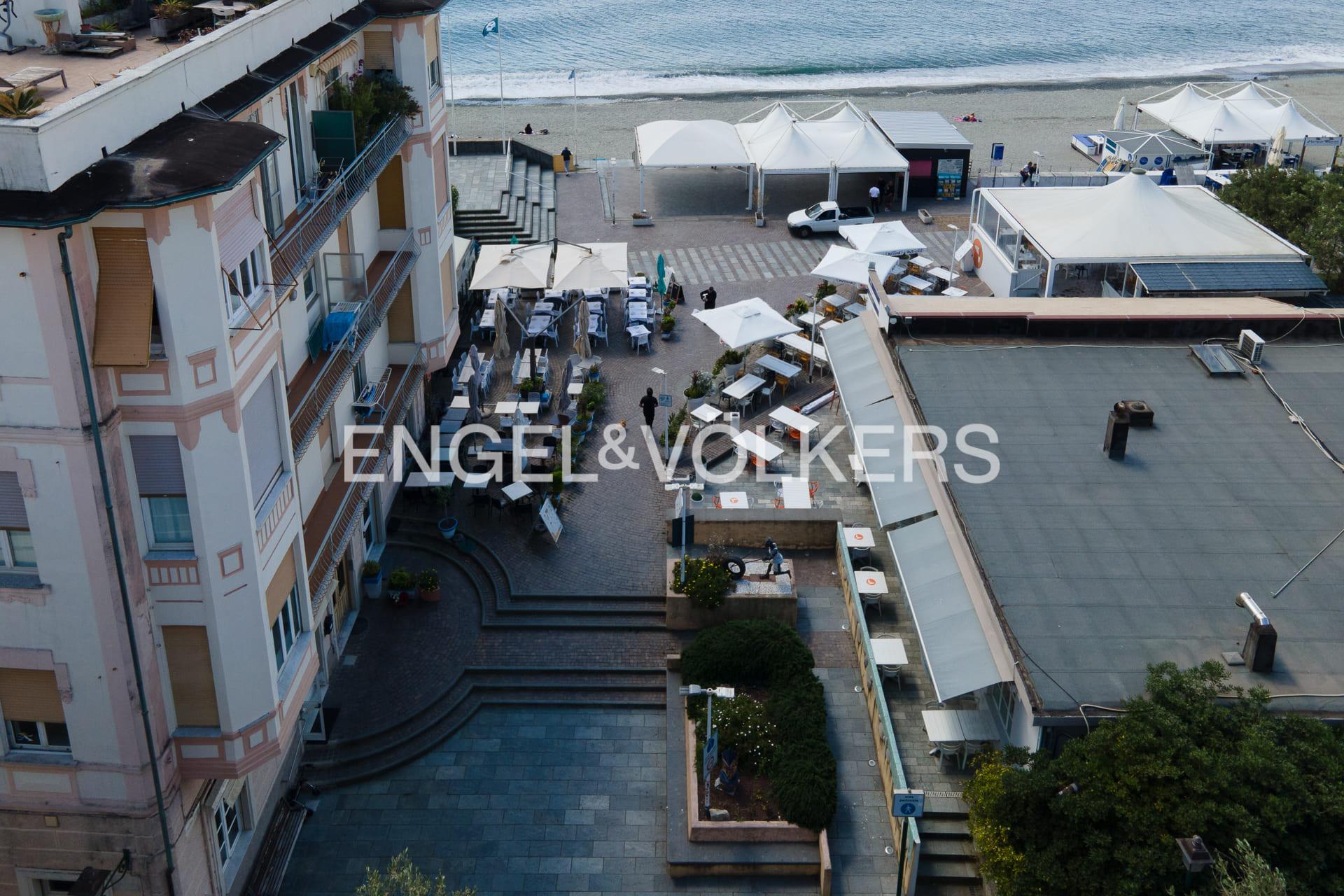 /api/file/public/263634/23587