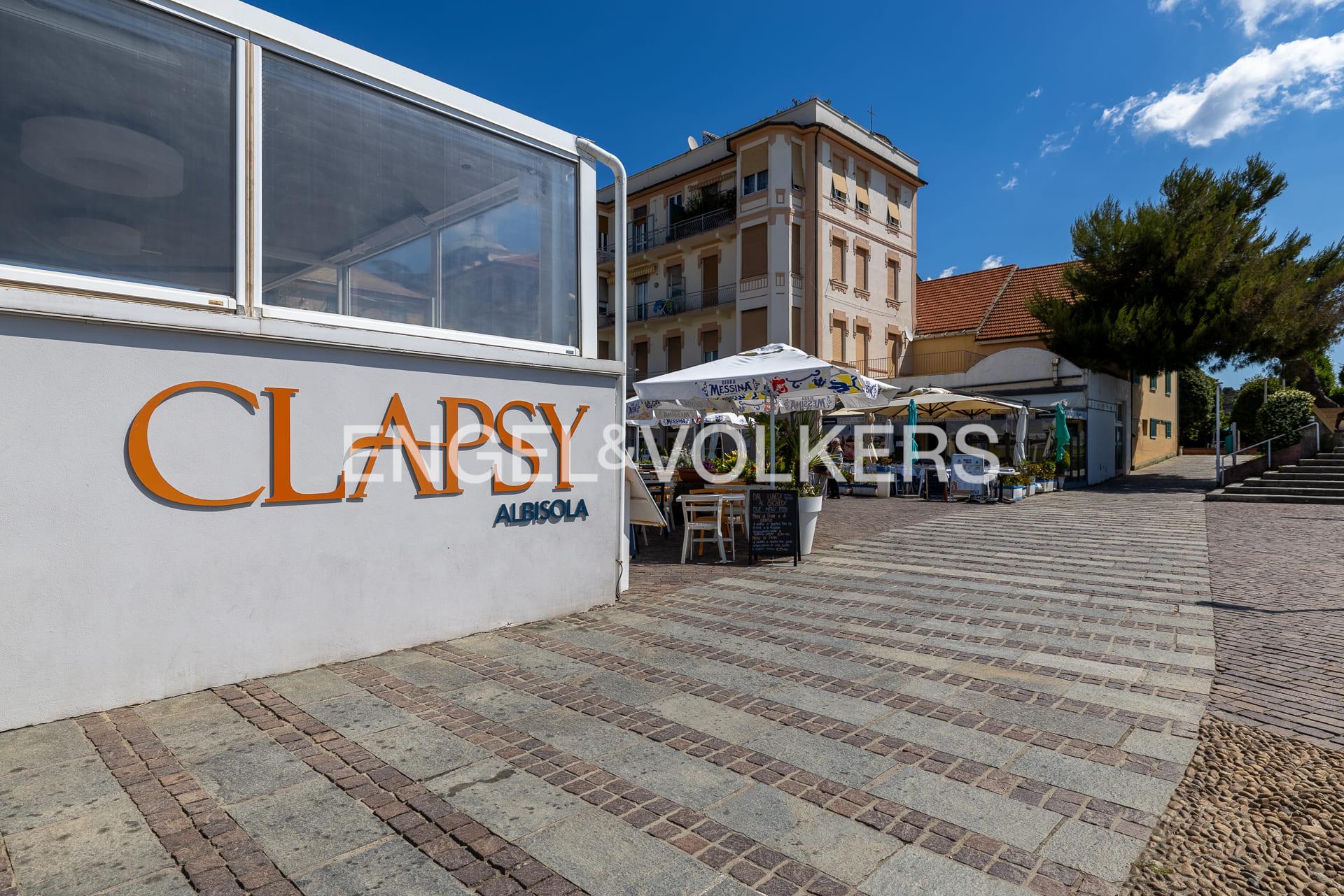 /api/file/public/263634/23588