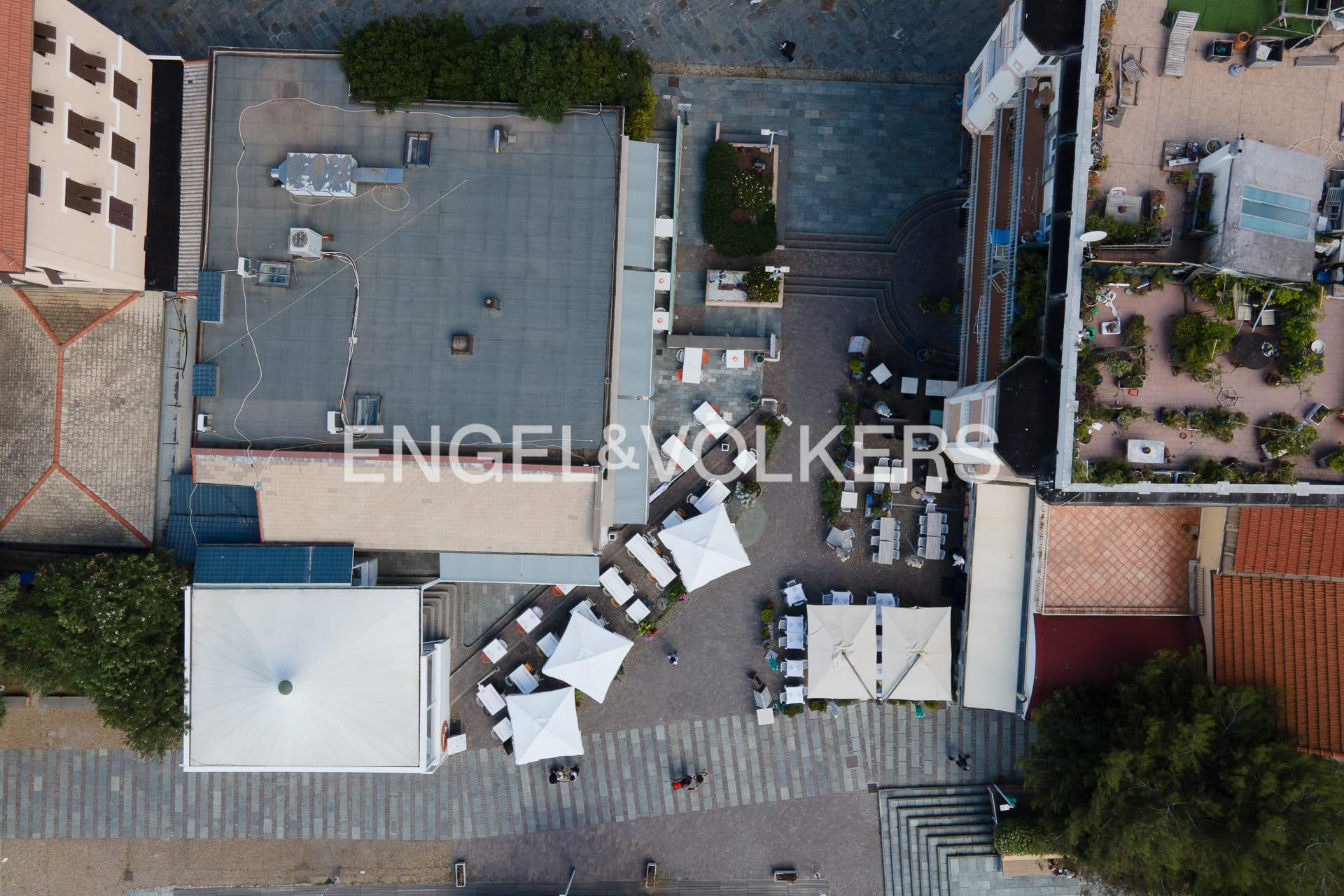 /api/file/public/263634/23589