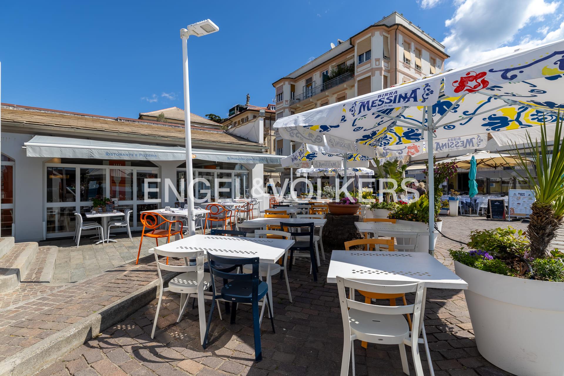 /api/file/public/263634/23590