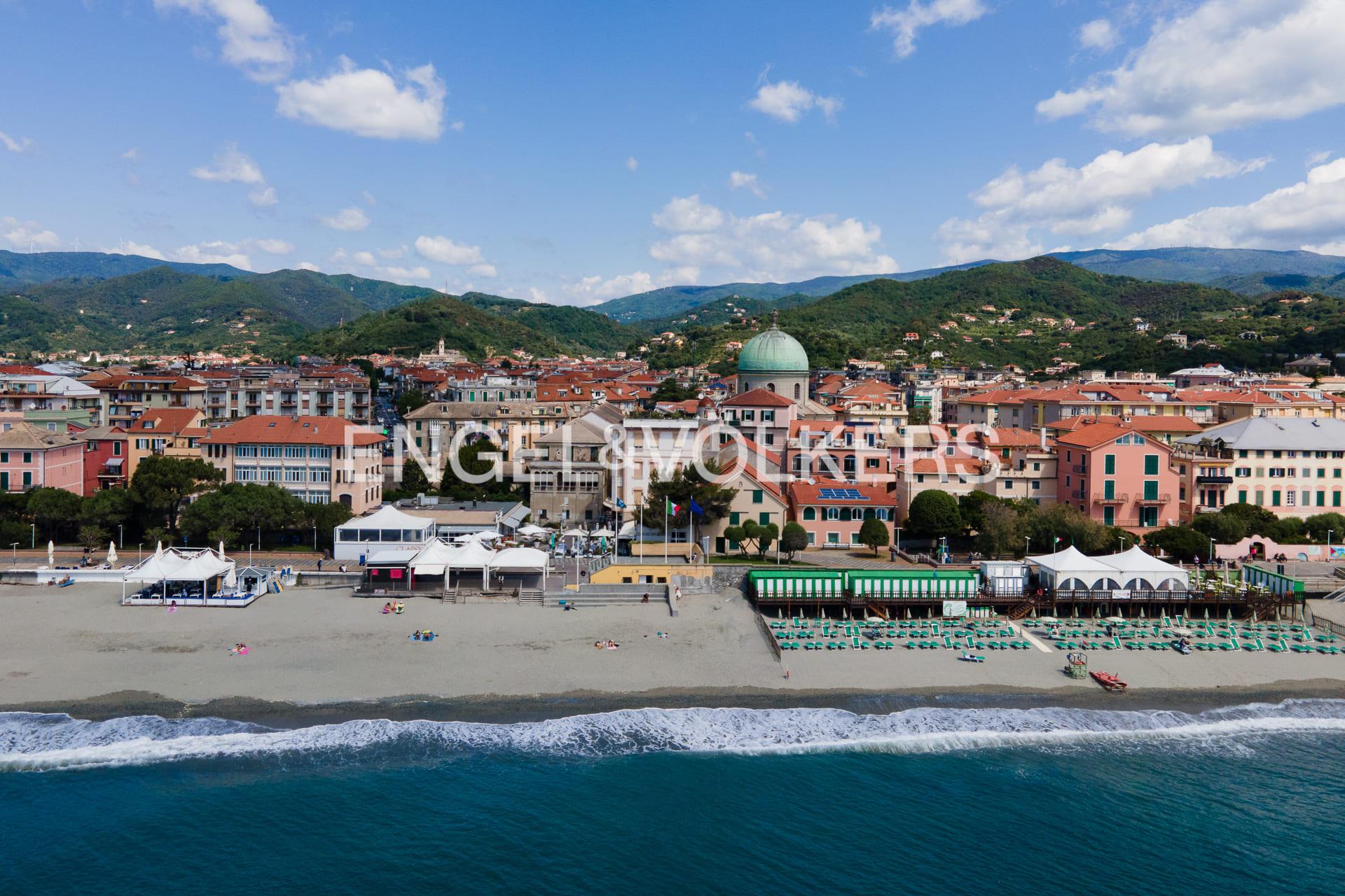 /api/file/public/263634/23591