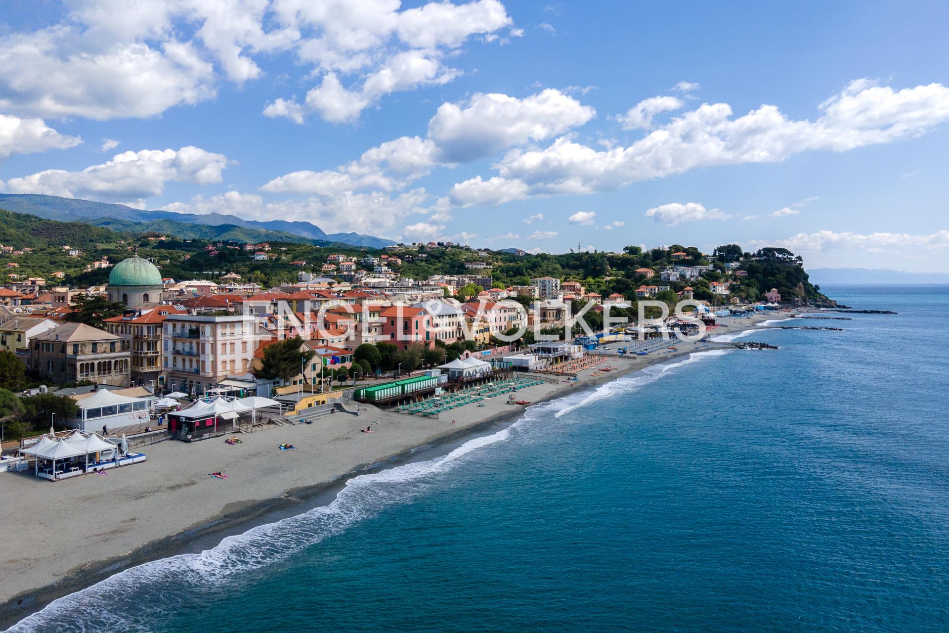 /api/file/public/263634/23592