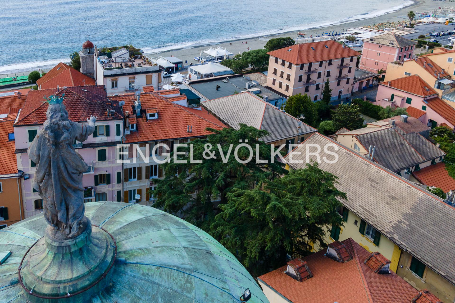 /api/file/public/263634/23593