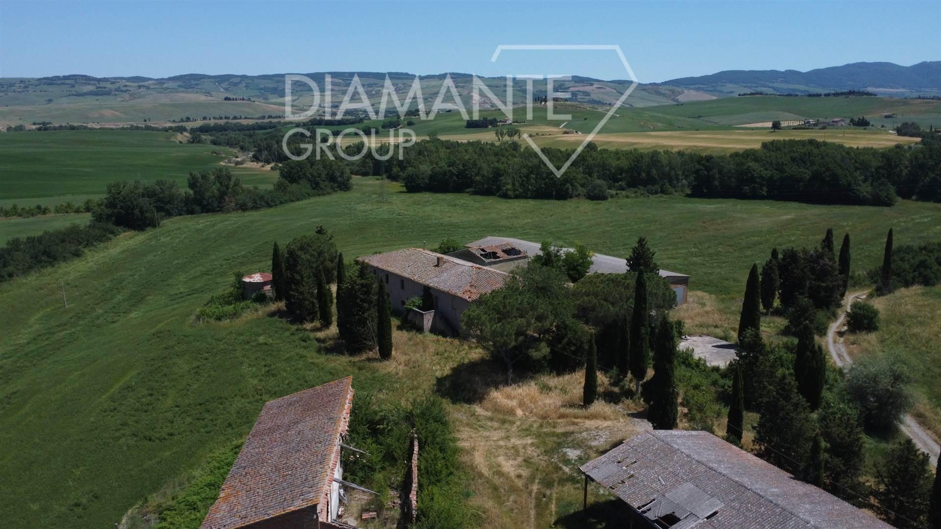 /api/file/public/263646/23138