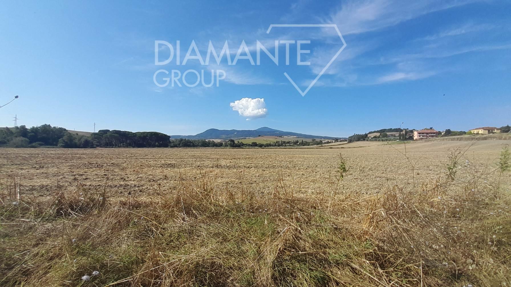 /api/file/public/263646/23139