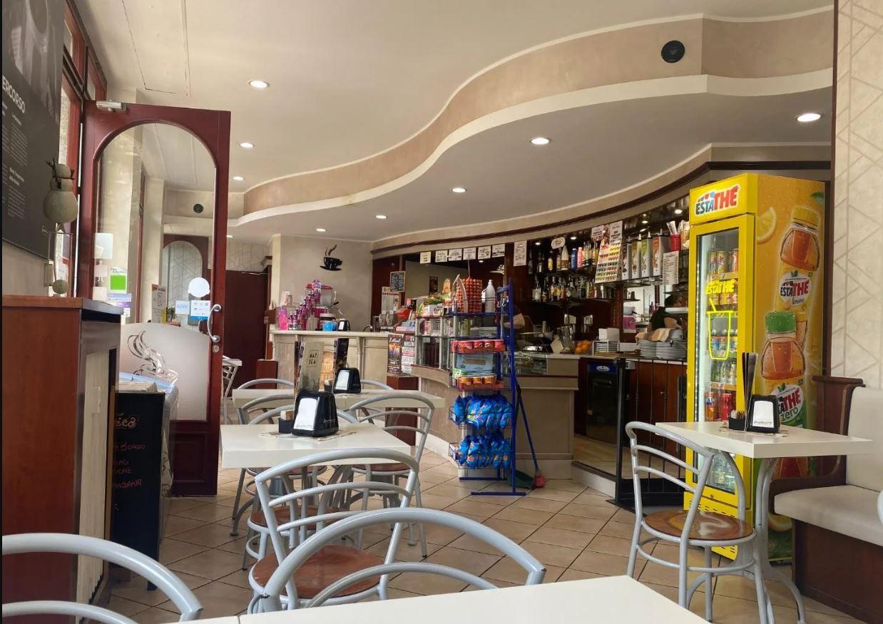 /api/file/public/263658/23161