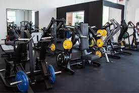 /api/file/public/263720/23300