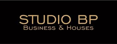 /api/file/public/263721/23304