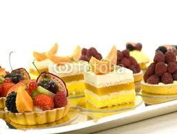 /api/file/public/263768/23398