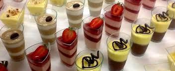 /api/file/public/263768/23400