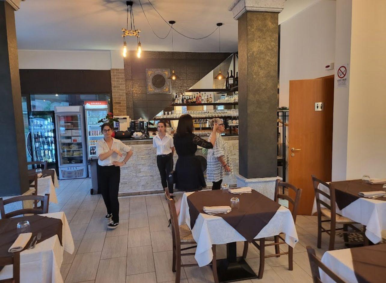 /api/file/public/263810/23514